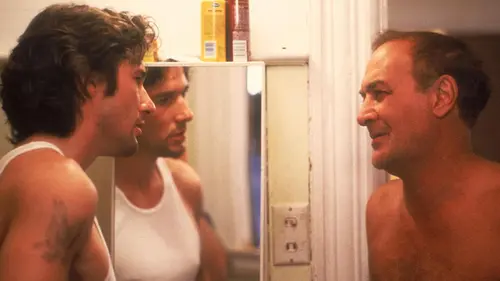 Bande annonce
