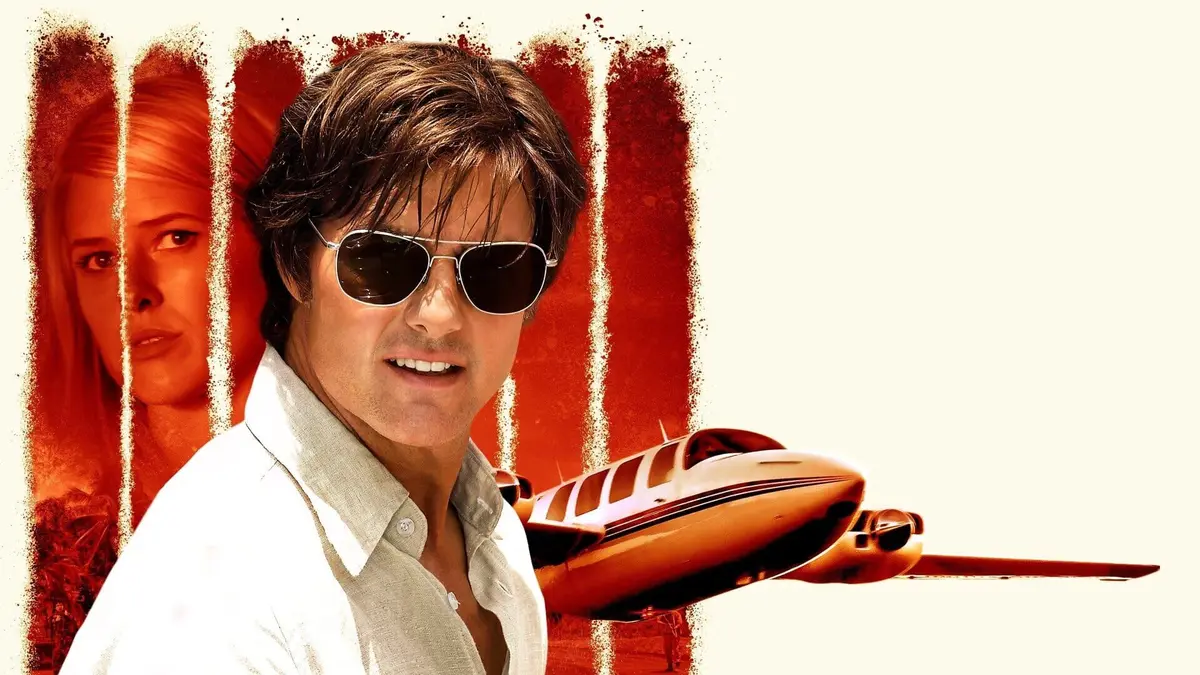 Bande annonce