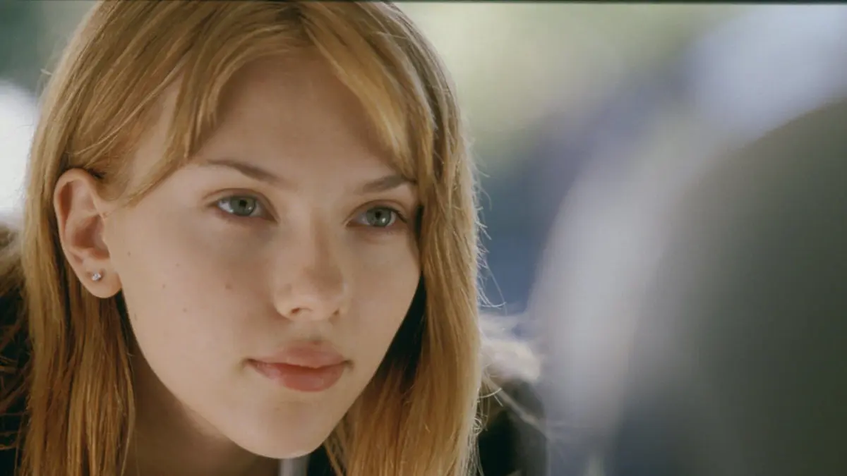 Bande annonce