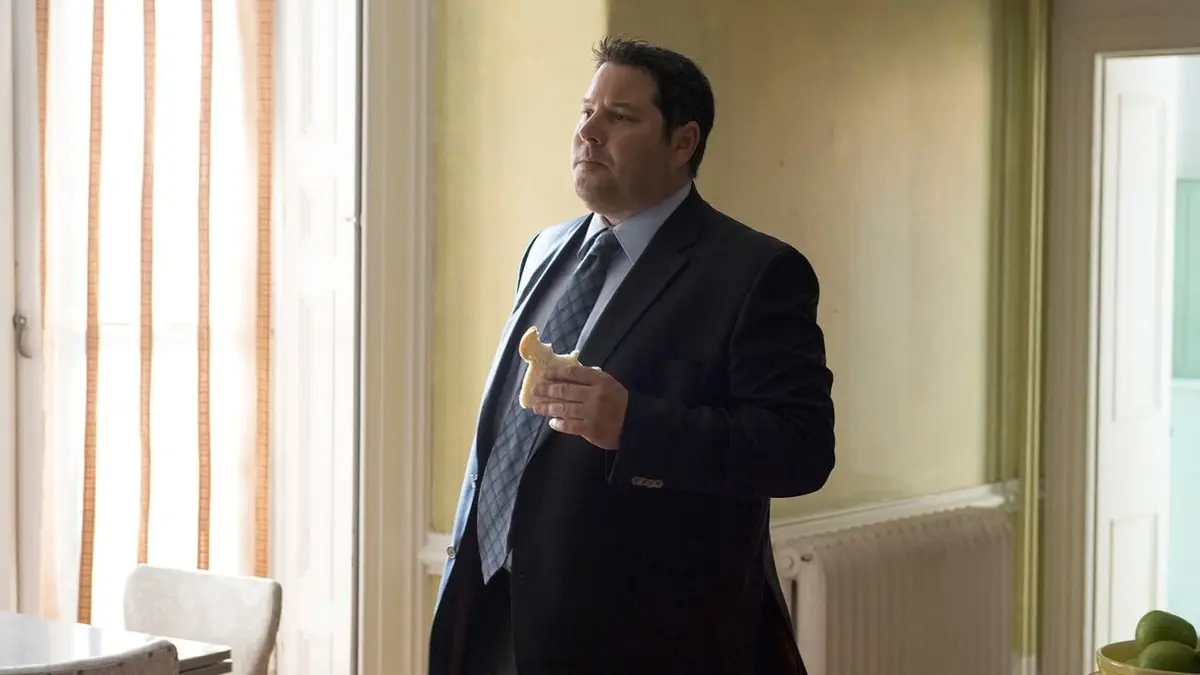 Bande annonce