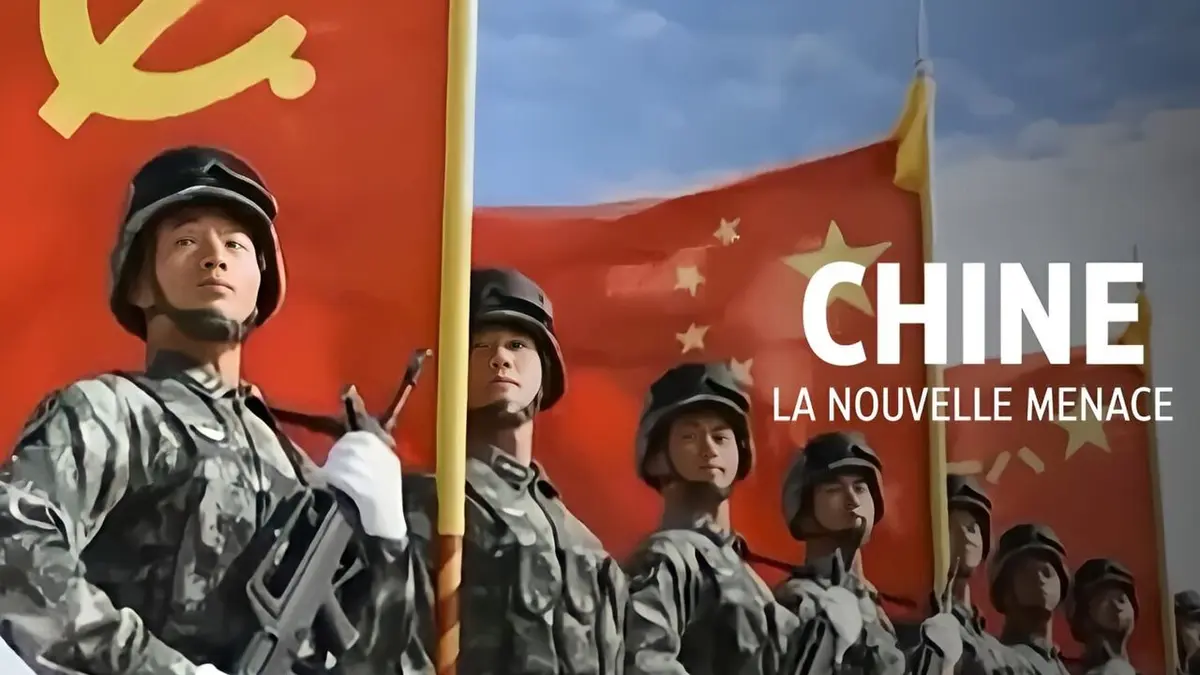 Bande annonce