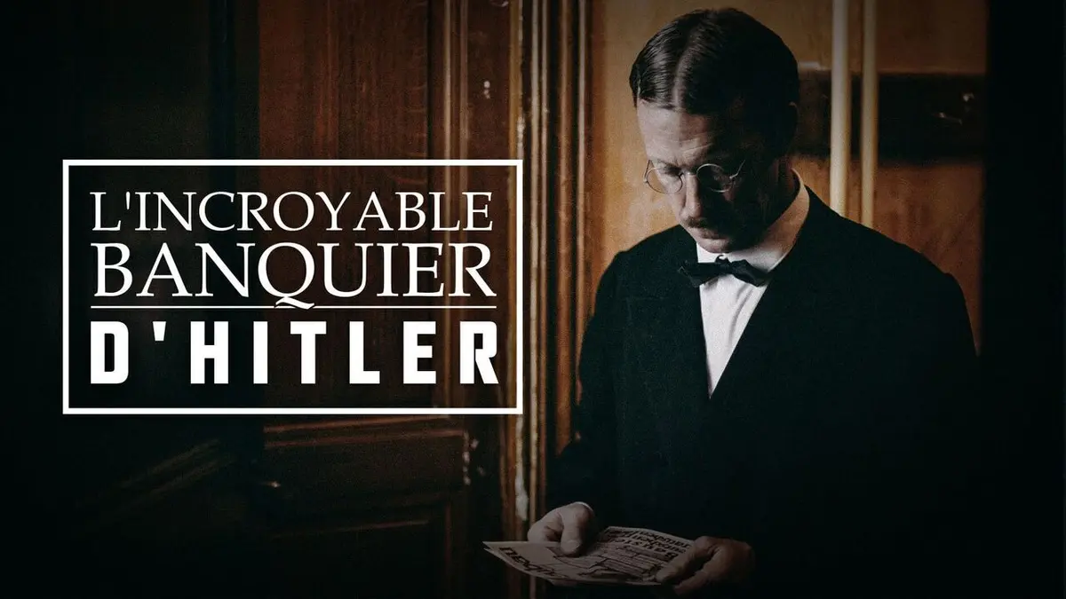 Bande annonce