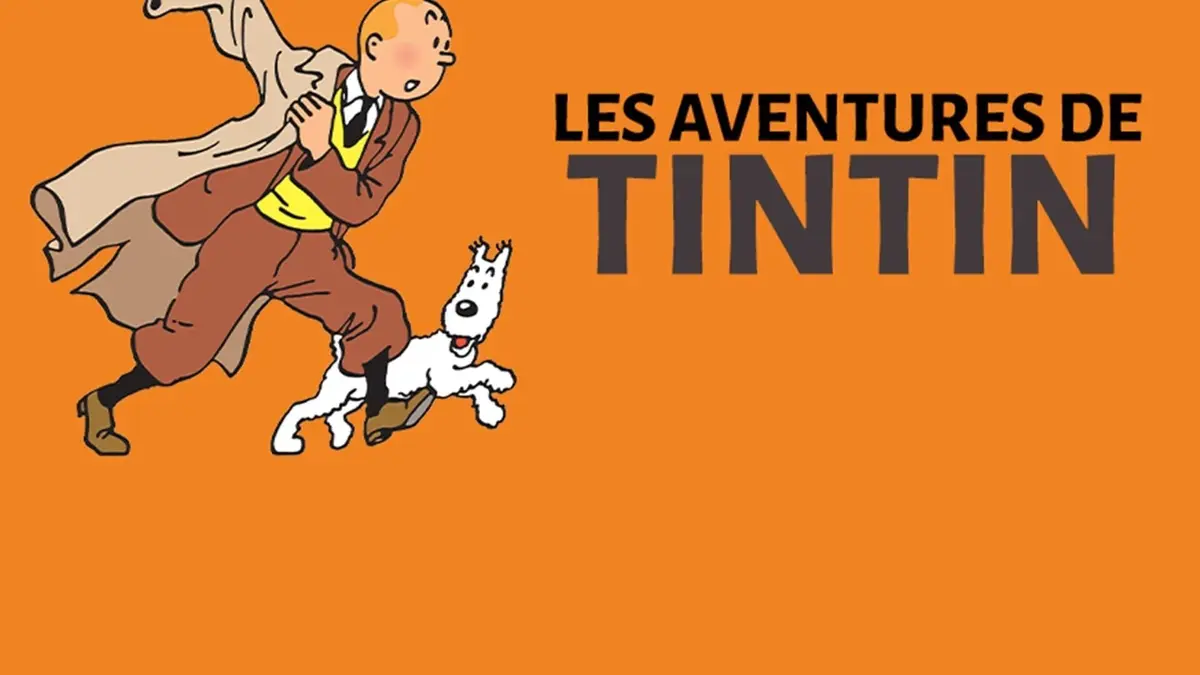 Bande annonce