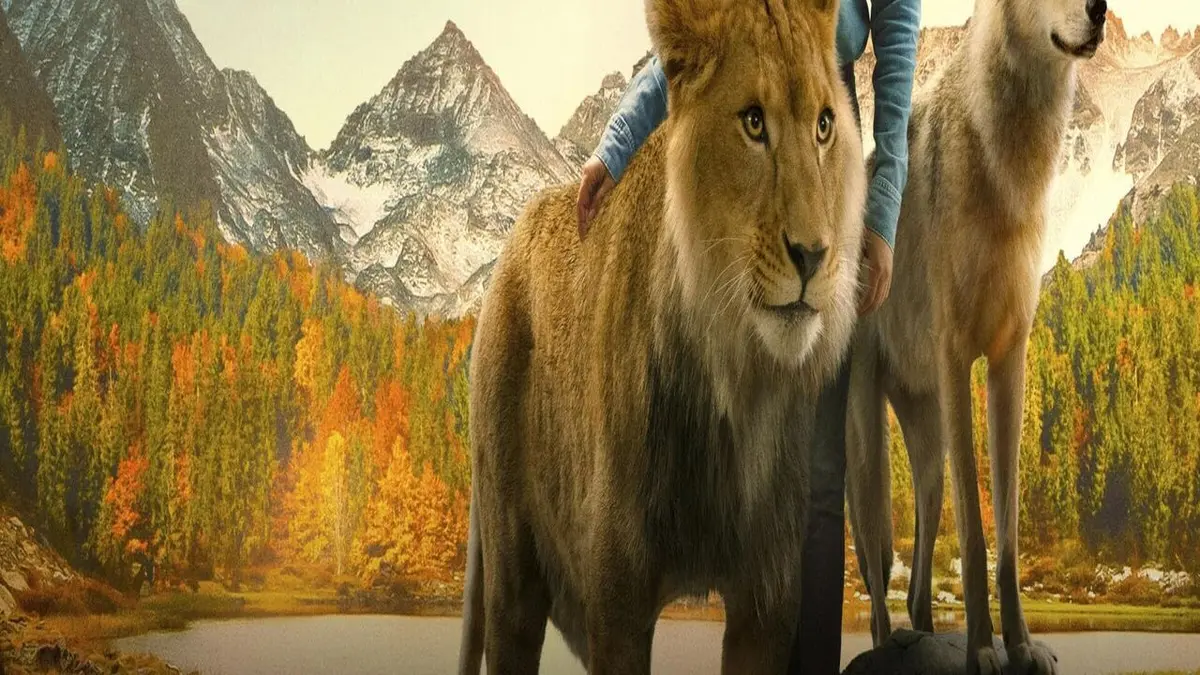 Bande annonce