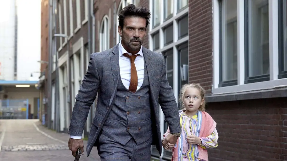 Bande annonce