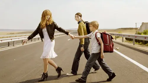 Bande annonce