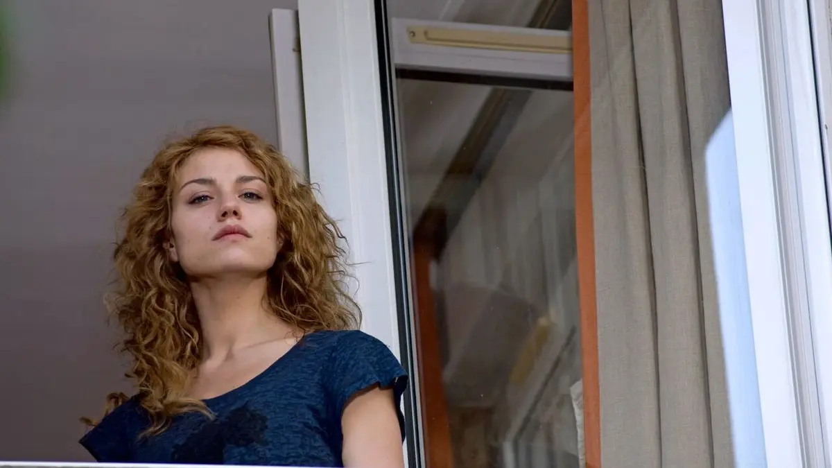 Bande annonce