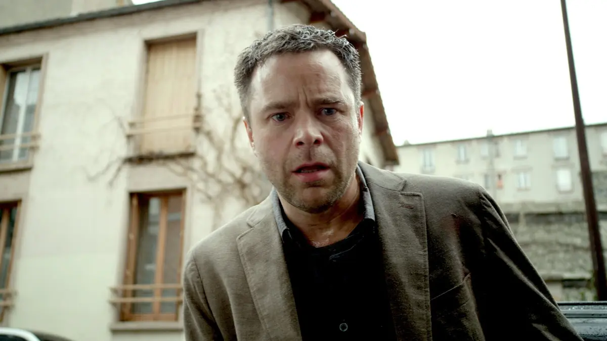 Bande annonce
