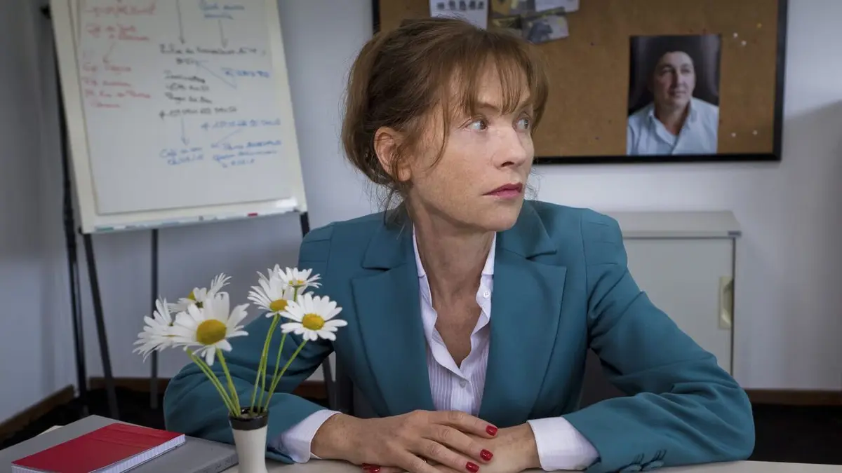 Bande annonce