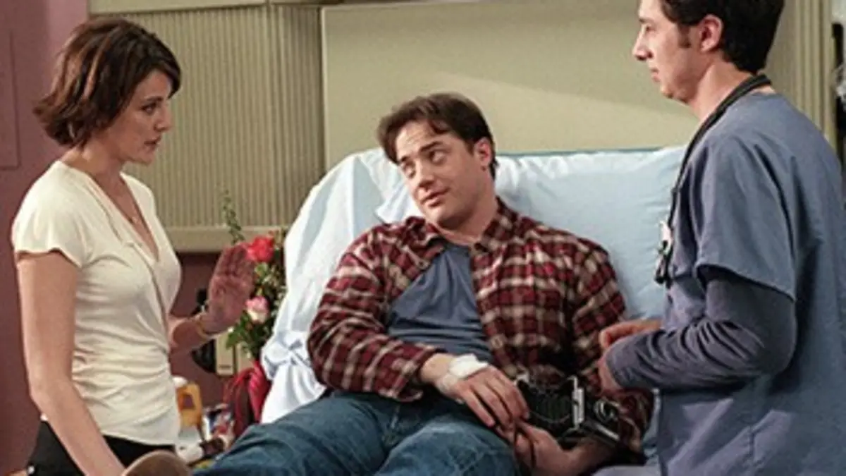 Bande annonce