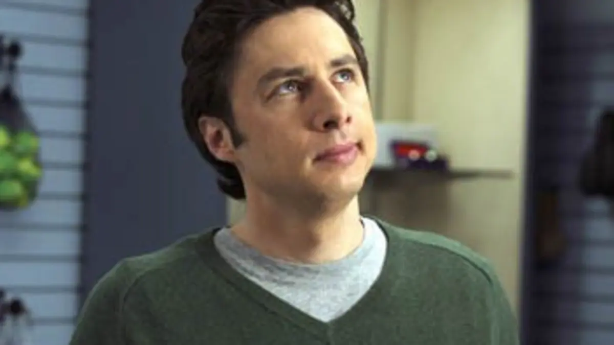 Bande annonce