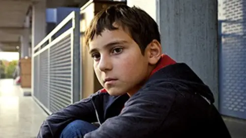 Bande annonce
