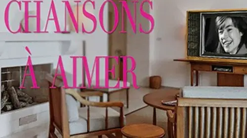 Bande annonce