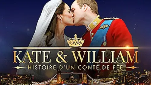 Bande annonce