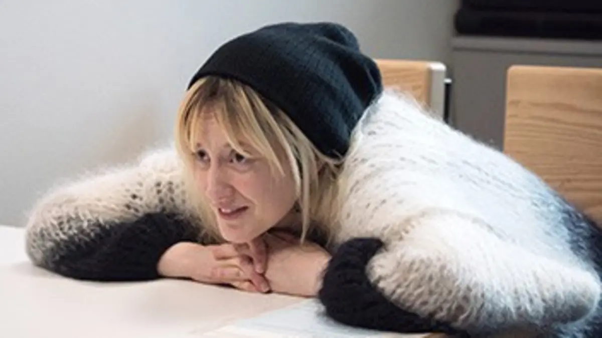 Bande annonce