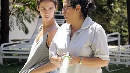 Bande annonce