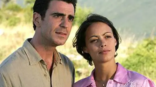 Bande annonce