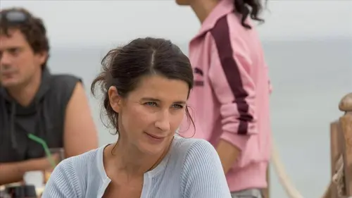 Bande annonce