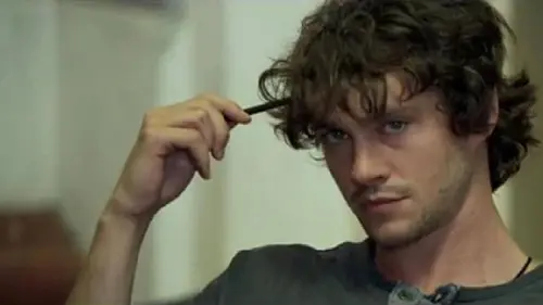 Bande annonce