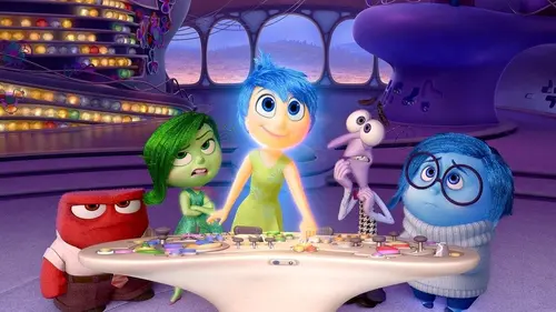 Bande annonce