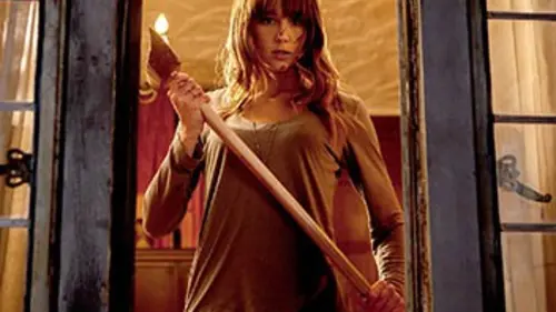 Bande annonce