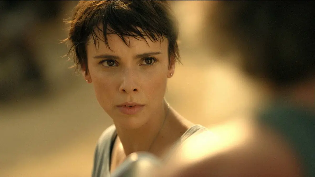 Bande annonce