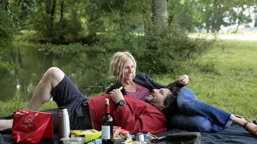 Bande annonce
