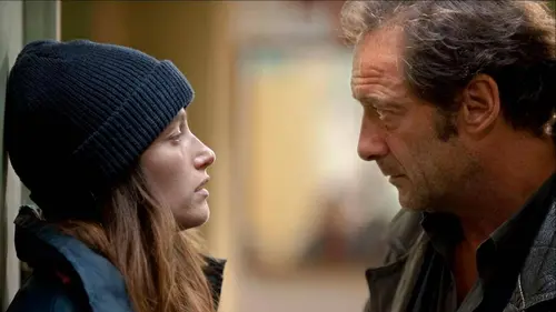Bande annonce