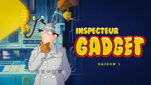 Bande annonce