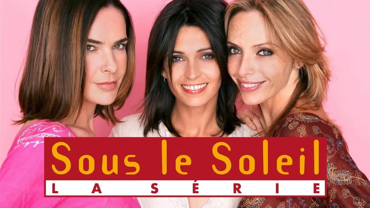 Bande annonce