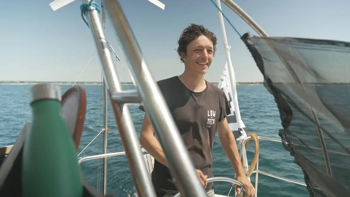 Bande annonce