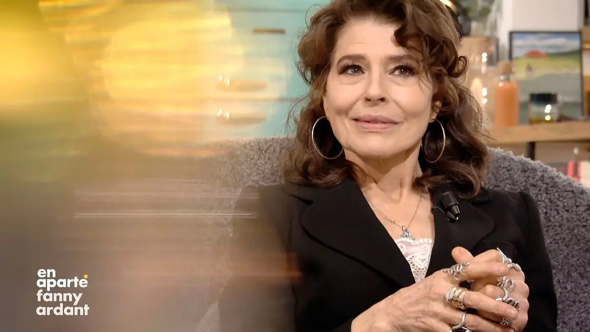 Bande annonce