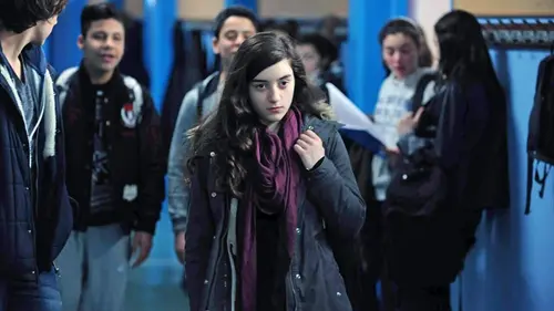 Bande annonce