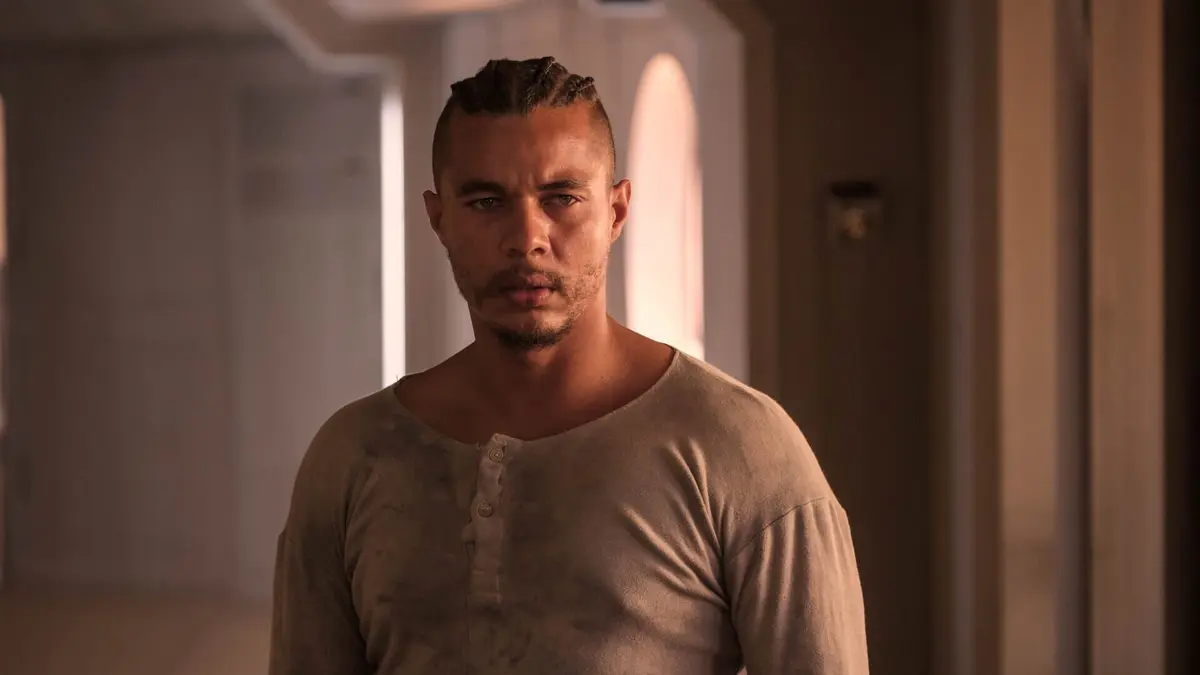 Bande annonce