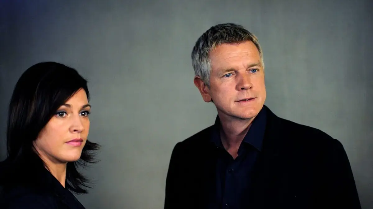 Bande annonce
