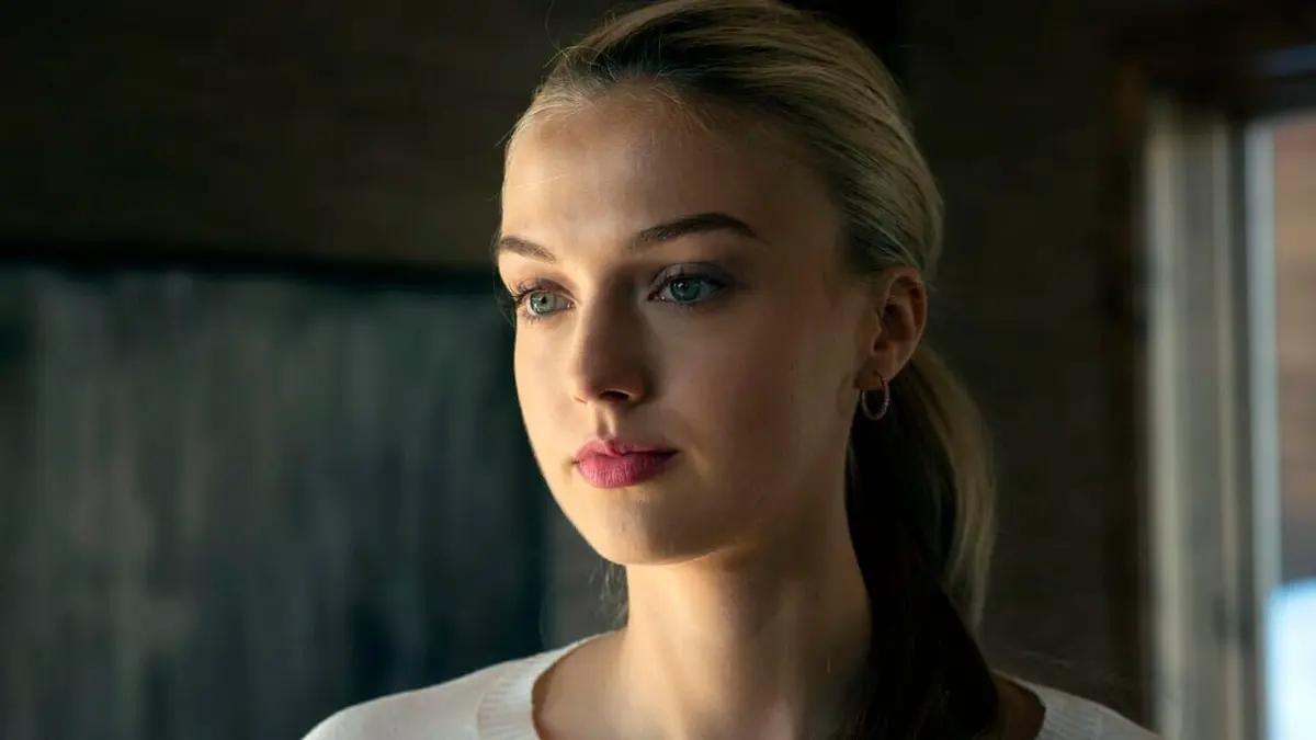 Bande annonce