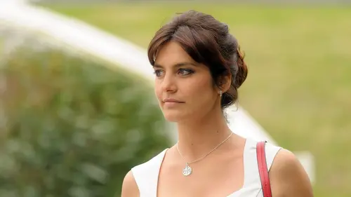 Bande annonce