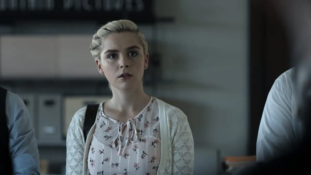 Bande annonce