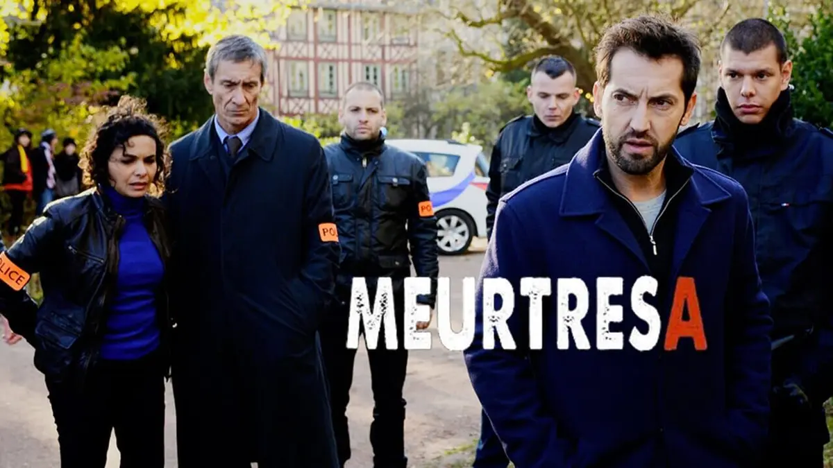 Bande annonce
