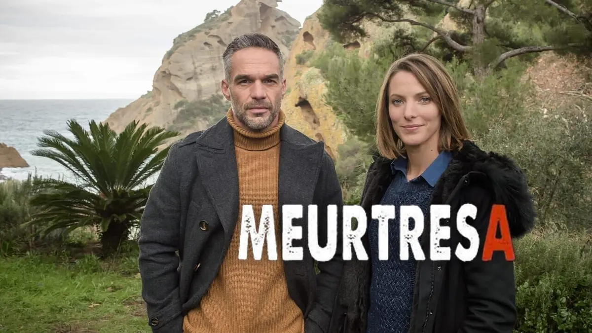 Bande annonce