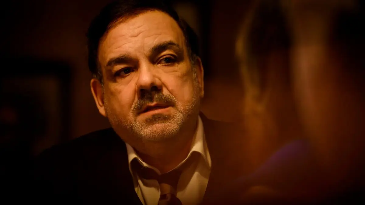 Bande annonce