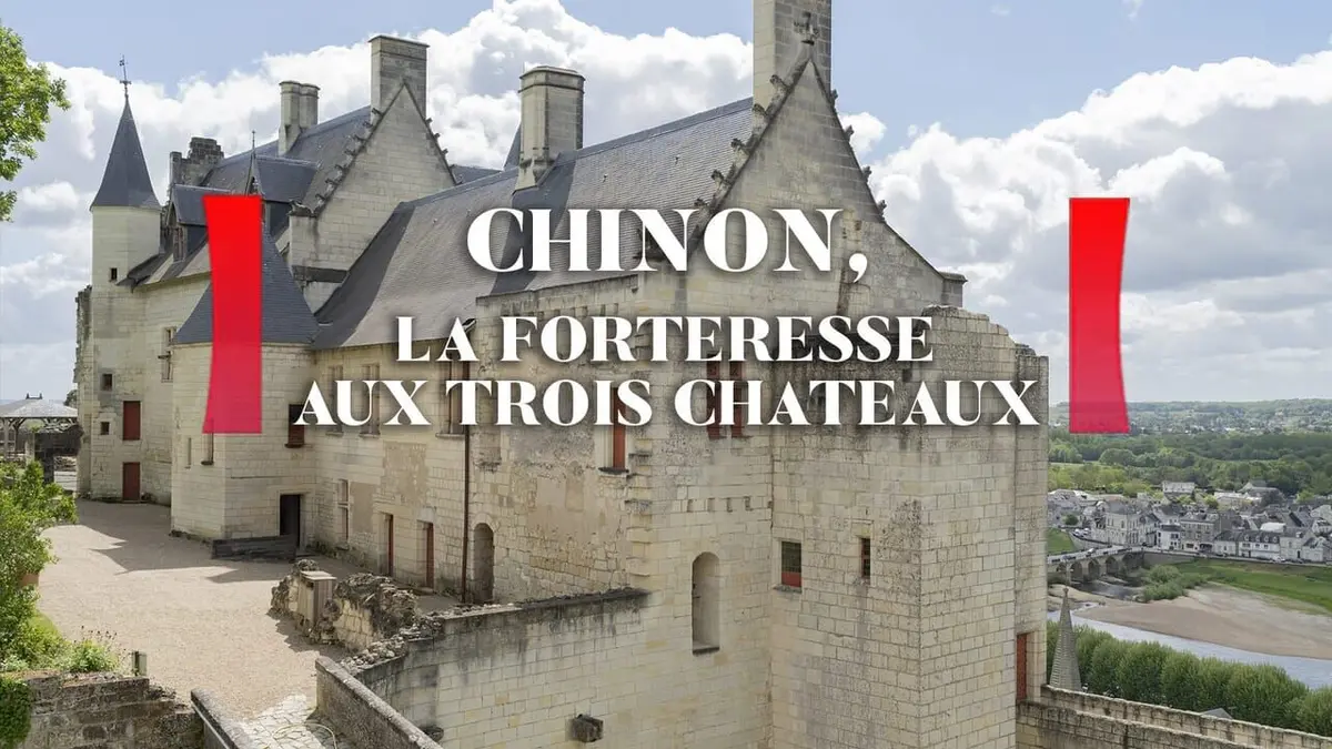 Bande annonce