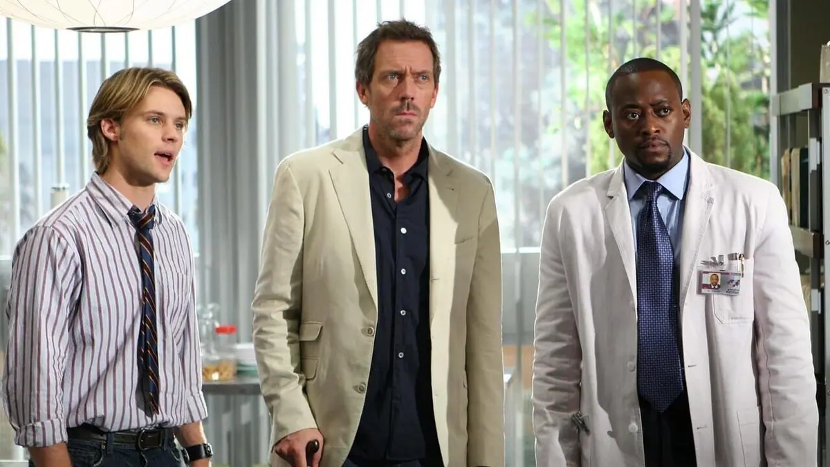 Bande annonce