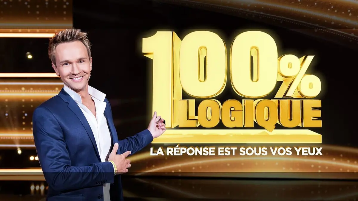 Bande annonce