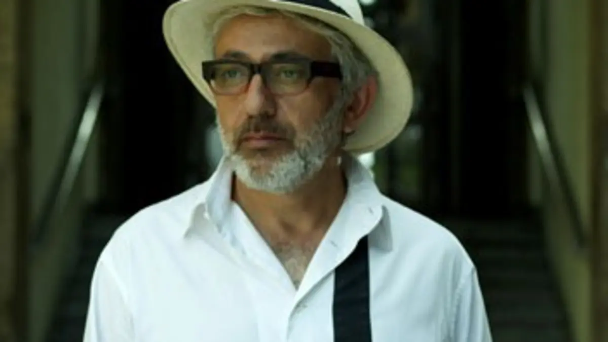 Bande annonce