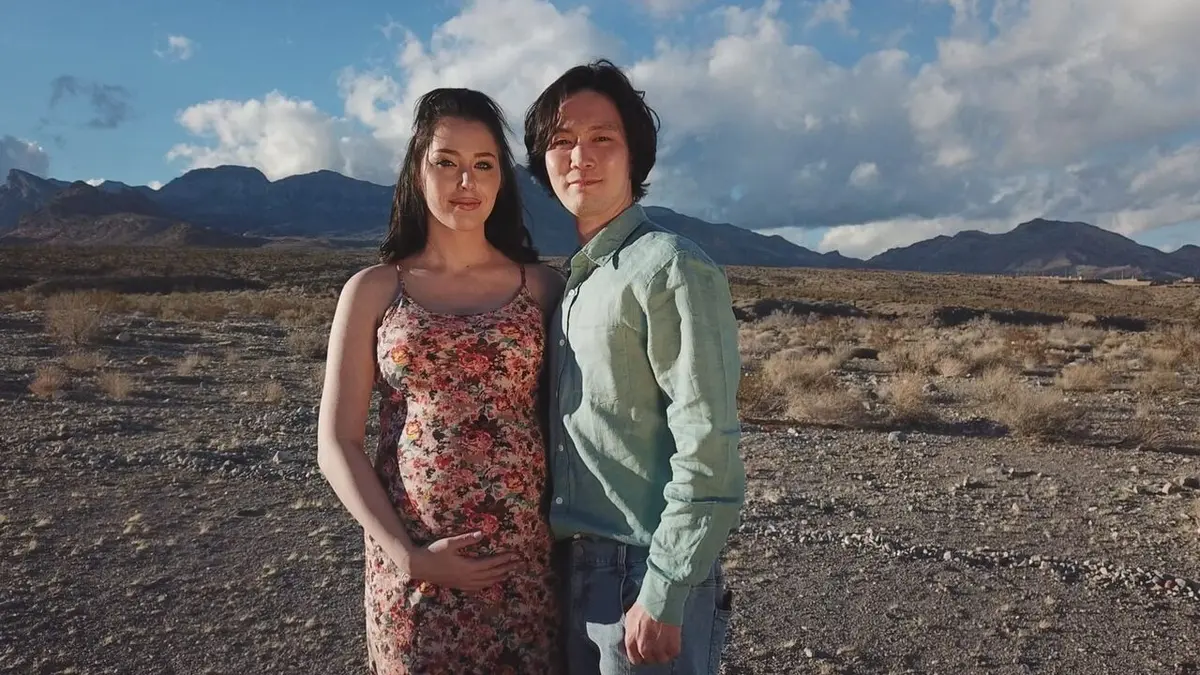 Bande annonce