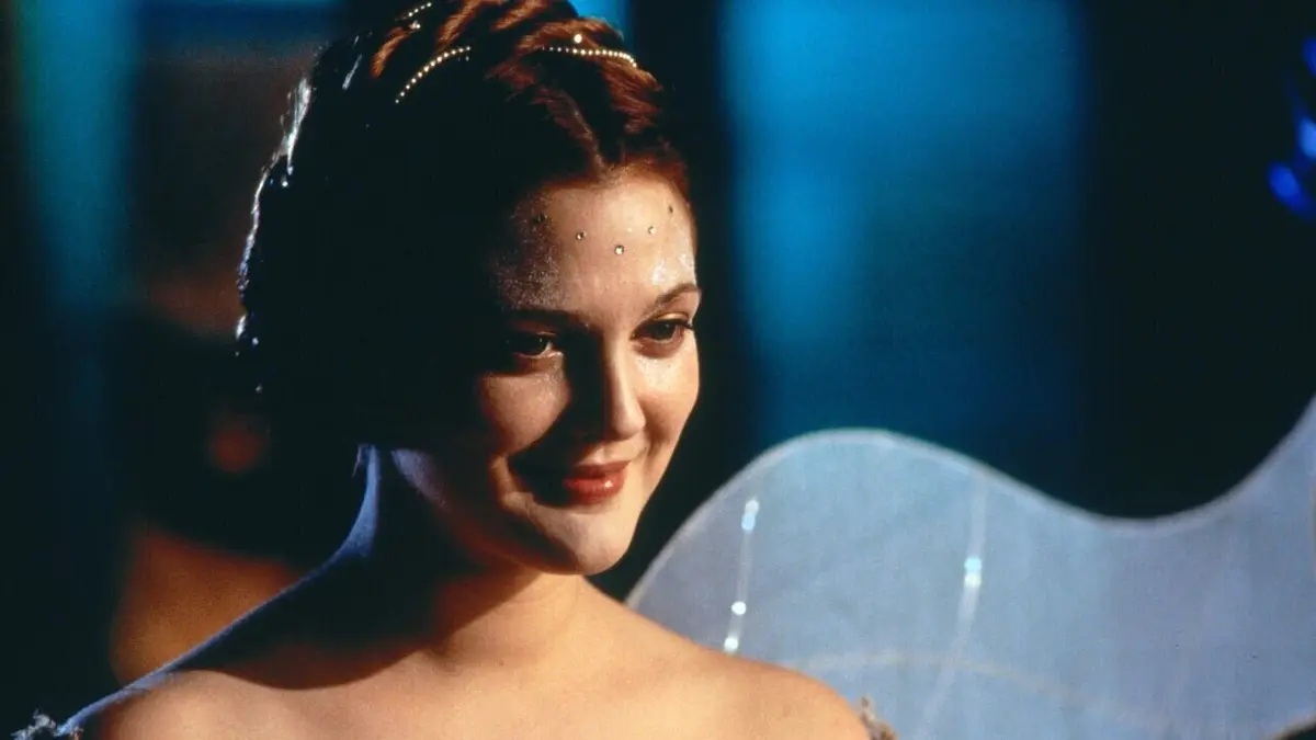 A tout jamais, une histoire de Cendrillon (Film) où regarder TV, Replay