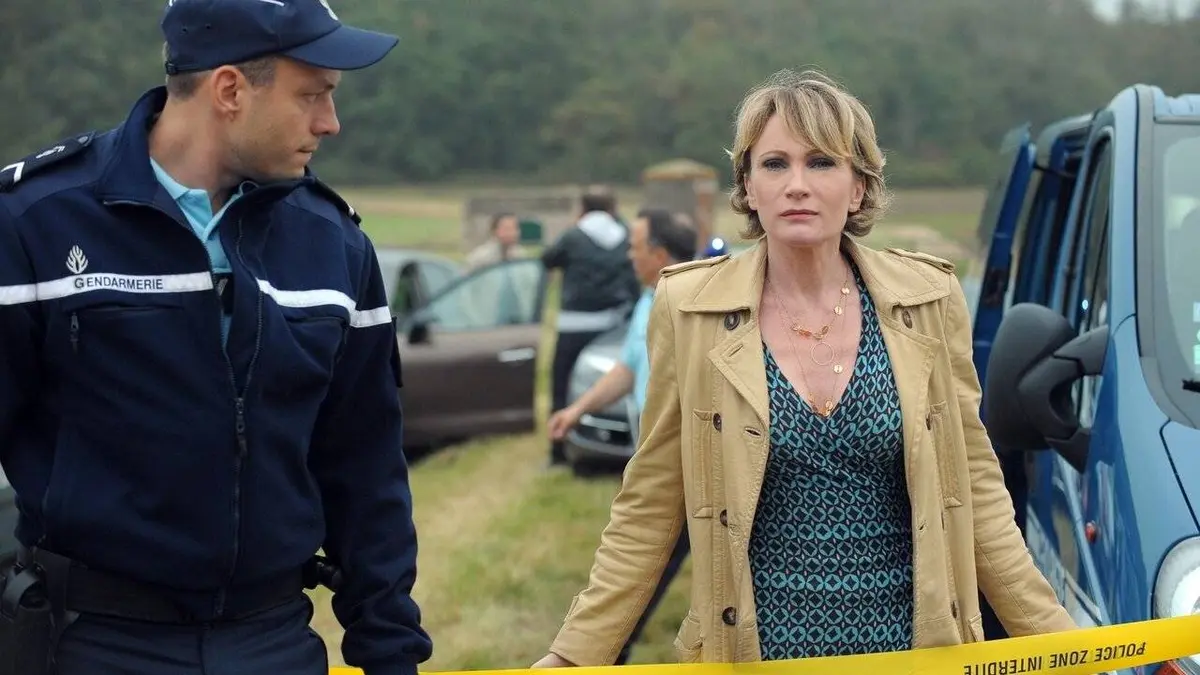 Bande annonce
