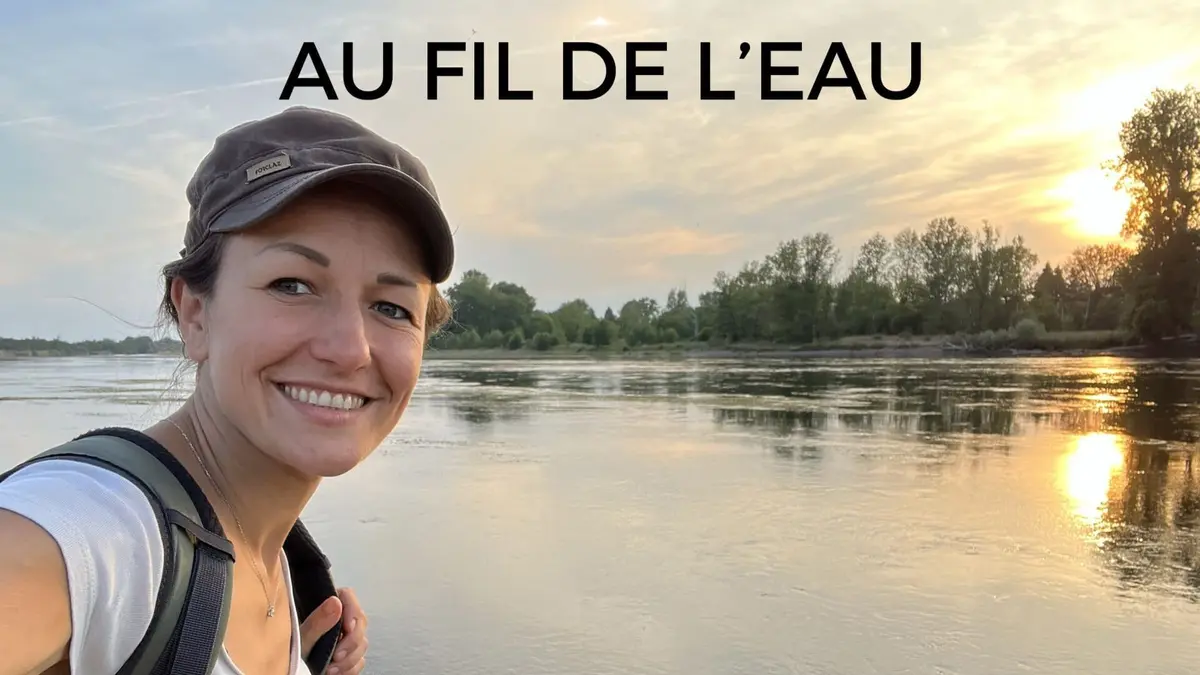 Bande annonce
