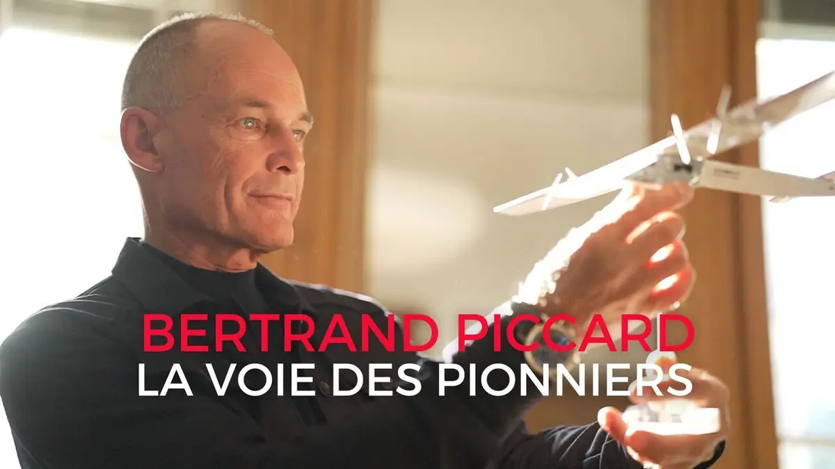 Bande annonce